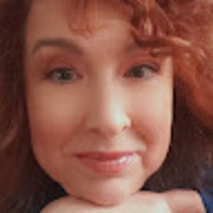 Meet your Posher, Drema